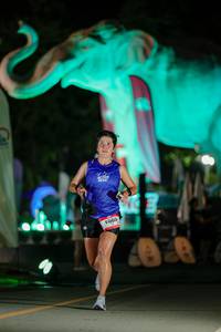 BIB: 
                            <button type="button" onclick="openModal(26533207)" class="btn btn-primary btn-sm float-right btn-popup" data-toggle="modal" data-target=".modal-high-quality">
                        <i class="fas fa-shopping-cart"></i> Add to Cart
                    </button>
                                            <button type="button" onclick="isThisMe(26533207, true)" class="btn btn-success btn-sm float-right btn-popup btn-isme hidden" data-toggle="tooltip" data-placement="bottom" title="นี่คือรูปของคุณใช่ไหม คลิกที่นี่เพื่อเอาเข้าอัลบั้ม">
                        <i class="fas fa-plus"></i> Add to album
                    </button>
                    <button type="button" onclick="isThisMe(26533207, false)" class="btn btn-warning btn-sm float-right btn-popup btn-isnotme hidden">
                        <i class="fas fa-ban"></i> Remove from album
                    </button>